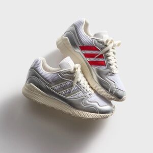 NWT Kith Adidas Oregon Ultra Tech